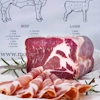 МЯСО И ПИЩЕВЫЕ МЯСНЫЕ СУБПРОДУКТЫ: СВИНИНА СВЕЖАЯ, ОХЛАЖДЕННАЯ ИЛИ МОРОЖЕНАЯ: – – – – – прочие